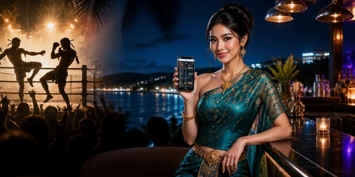 winbet555 รูเล็ตเฟิร์สเพอร์สัน