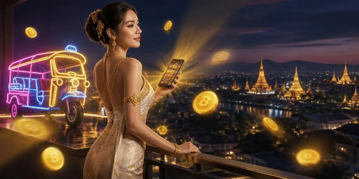 winbet555 สปอร์ต VIP