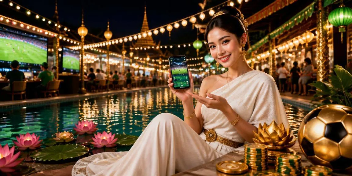 winbet555 แบรนด์ที่สร้างมาเพื่อผู้เล่นไทยโดยเฉพาะ