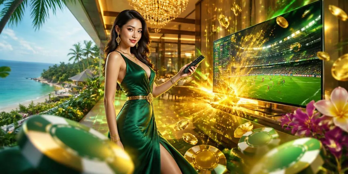 winbet555 เราดูแลข้อมูลของคุณอย่างไร