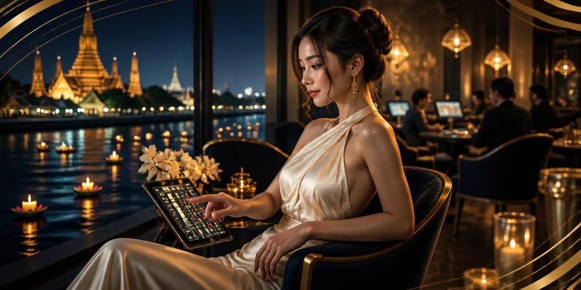winbet555 สิ่งที่คุณทำได้ผ่านแอป winbet555