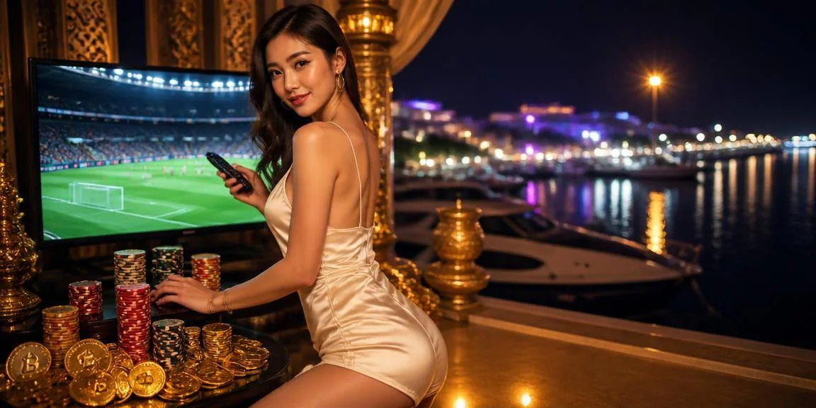 winbet555 เริ่มใช้งาน winbet555 บนมือถือใน 3 ขั้นตอน